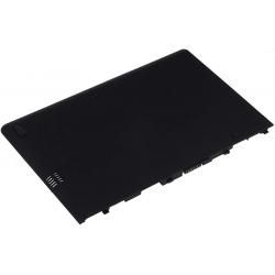 batéria pre HP EliteBook Folio 9470m / Typ HSTNN-I10C