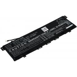 batéria pre HP Envy x360 13-AG0012AU