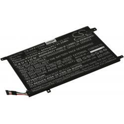 batéria pre HP K5C45PA