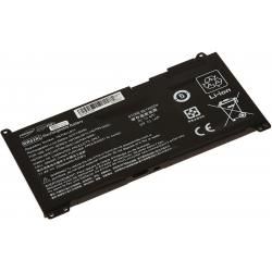 batéria pre HP ProBook 430 G4