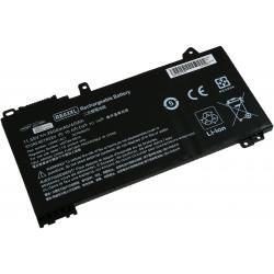 batéria pre HP PROBOOK 430 G6-7DD57ES