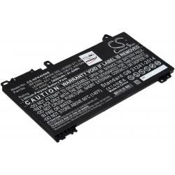 batéria pre HP ProBook 455 G7