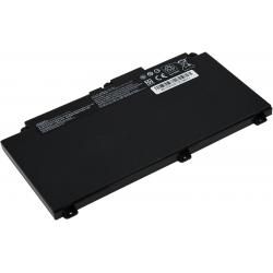 batéria pre HP ProBook 640 G4, Typ CD3XL, HSTNN-IB8B