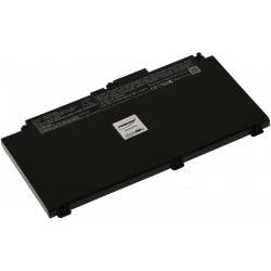 batéria pre HP ProBook 645 G4, ProBook 645 G4 3UP61EA