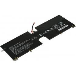 batéria pre HP Spectre XT TouchSmart 15-4000eg / TPN-C105 / Typ PW04XL