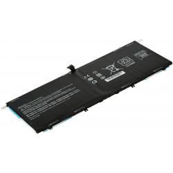 batéria pre HP TPN-F111