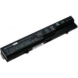 batéria pre HP Typ 587706-131