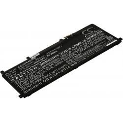 batéria pre HP Typ 937519-1C1
