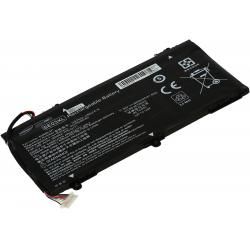 batéria pre HP Typ HSTNN-LB7G