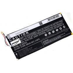 batéria pre HP Typ PR-3356130
