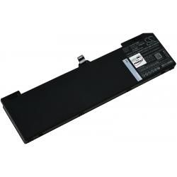 batéria pre HP ZBook 15 G5 4QH15EA
