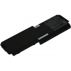 batéria pre HP ZBook 17 G5 4QH65EA