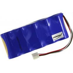 batéria pre hrúbkomer GE Magna-Mike 8500 / Typ 200-58