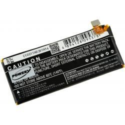 batéria pre Huawei Ascend G660 / G660-L075 / Typ HB444199EBC