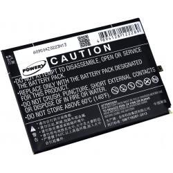 batéria pre Huawei Typ HB3872A5ECW