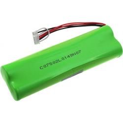 batéria pre IBM RAID Controller 4H / Typ 00N9560