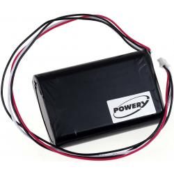 batéria pre IBM typ BAT-00007-01-A