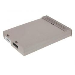 batéria pre ISSAM SmartBook i-8175