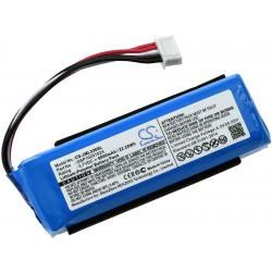 batéria pre JBL Charge 3 / Typ GSP1029102A