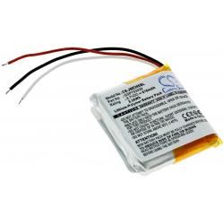 batéria pre JBL Typ GSP753030