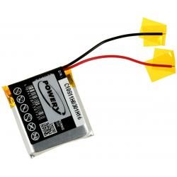 batéria pre JBL Typ P062831