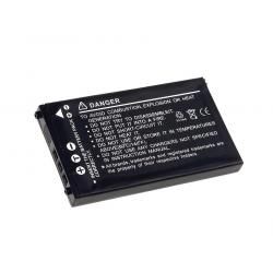 batéria pre Kyocera Contax SL300RT