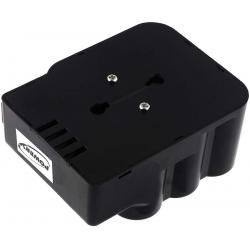 batéria pre Leica TC400-905