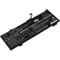 batéria pre Lenovo IdeaPad 530s-15IKB (81EV)