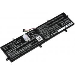 batéria pre Lenovo IdeaPad 720s-15 81ac