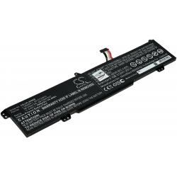 batéria pre Lenovo IdeaPad L340-15irh