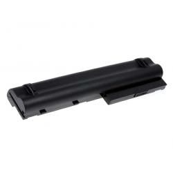 batéria pre Lenovo IdeaPad S10-3 - 06474CU čierna