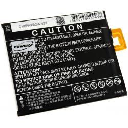 batéria pre Lenovo PB1-770N