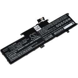 batéria pre Lenovo ThinkPad L380-20M50044AU, L380-20M50019AU, Typ L17L3P53 .