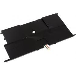 batéria pre Lenovo ThinkPad X1 Carbon 14 / Typ 45N1701