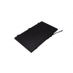 batéria pre Lenovo ThinkPad Yoga 14 / Typ SB10F46439