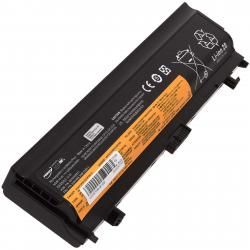 batéria pre Lenovo Typ SB10H45071