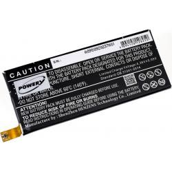 batéria pre LG Typ BL-T22