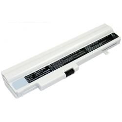 batéria pre LG X120-L.C7B1A9