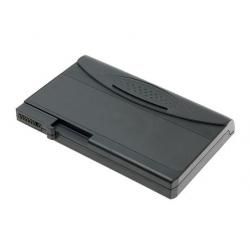 batéria pre Littlebit D732