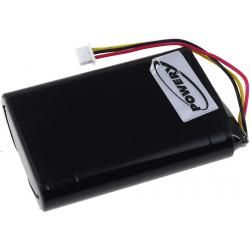 batéria pre Logitech MX1000 / Typ L-LB2