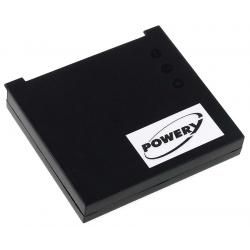 batéria pre Logitech Typ 831409