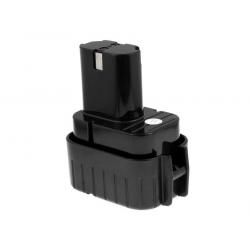 batéria pre Makita spinkovač  T221DW