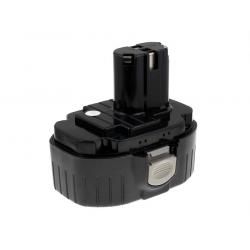 batéria pre Makita Typ 192827-3