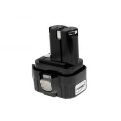 batéria pre Makita typ 638344-4-2