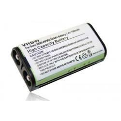 batéria pre MDR-RF860 / BP-HP550-11 / BP-HP800-11