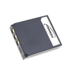 batéria pre Medion Typ 02491-0028-01