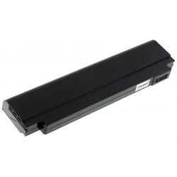 batéria pre Medion Typ 441825400074