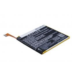 batéria pre Meizu M2 / Typ BT43C