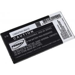 batéria pre Microsoft RM-1073