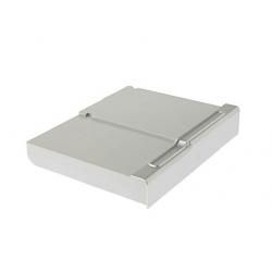 batéria pre Mitac MiNote 8355 originál